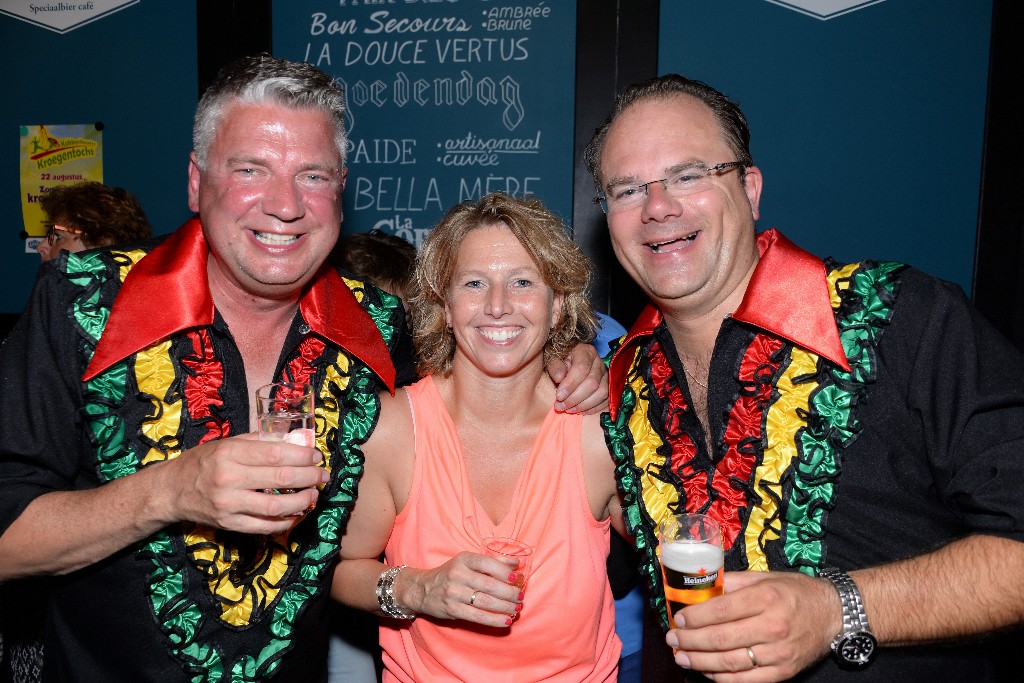 ../Images/Kroegentocht Zomercarnaval Noordwijkerhout 158.jpg
